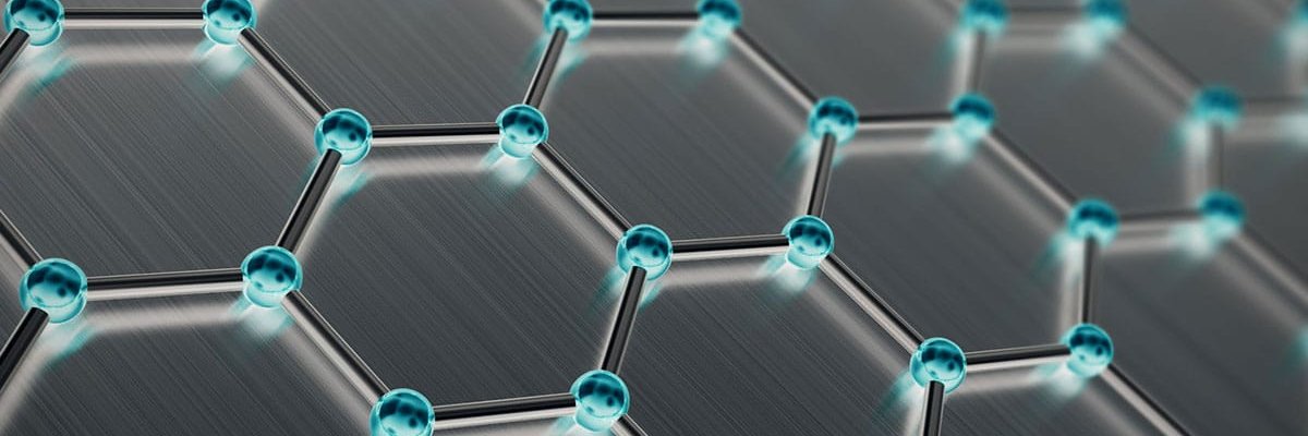 nixolas_q's profile banner image