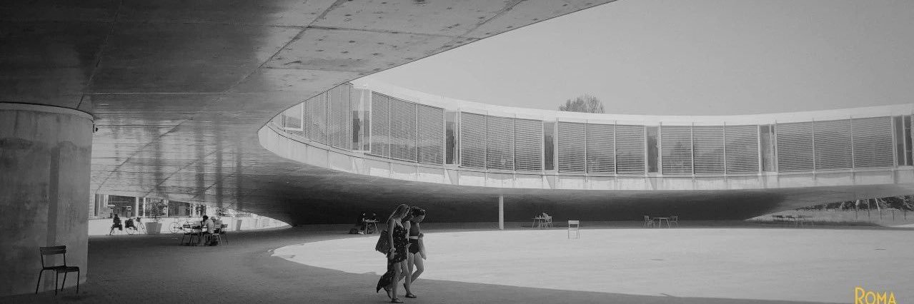 Safeinaaaa！ banner