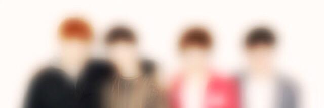 O4O6_'s profile banner image