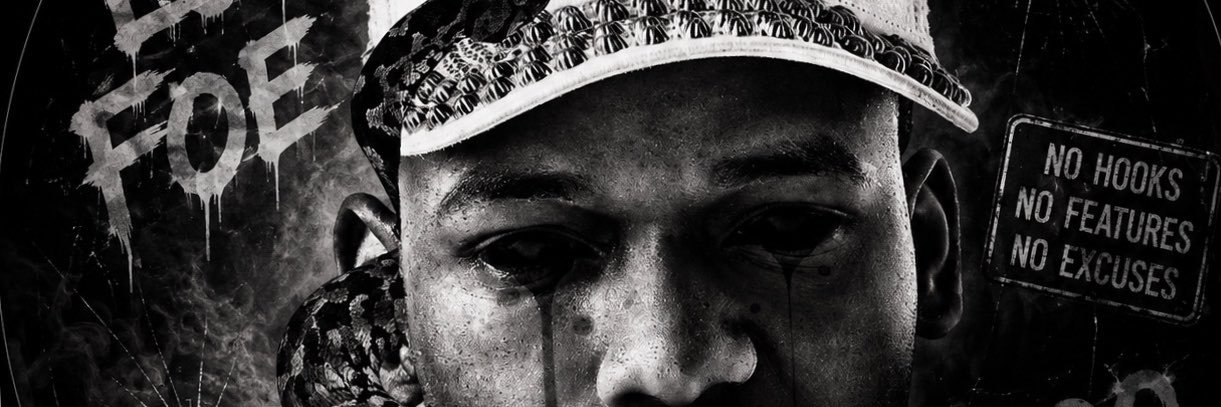 sidjelly28's profile banner image