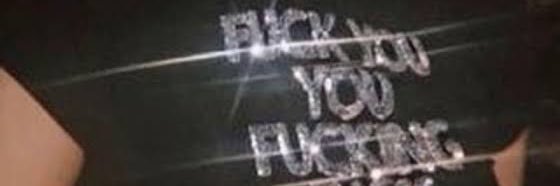 tynuhhh's profile banner image