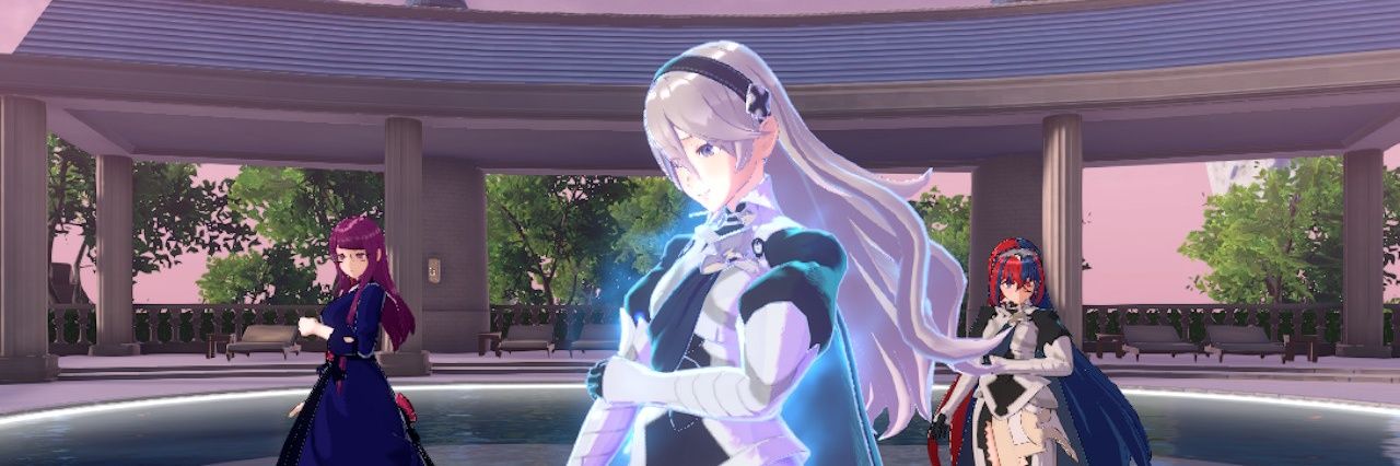 animacon11's profile banner image
