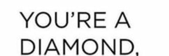DiAMOND_ARMONi's profile banner image