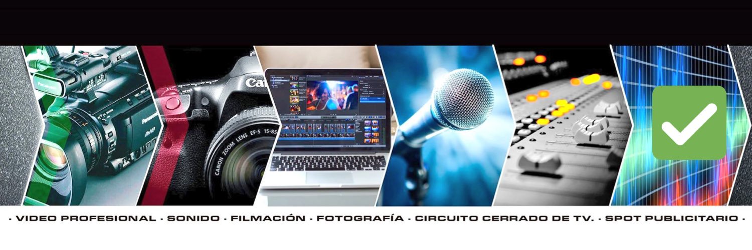 craj_78's profile banner image