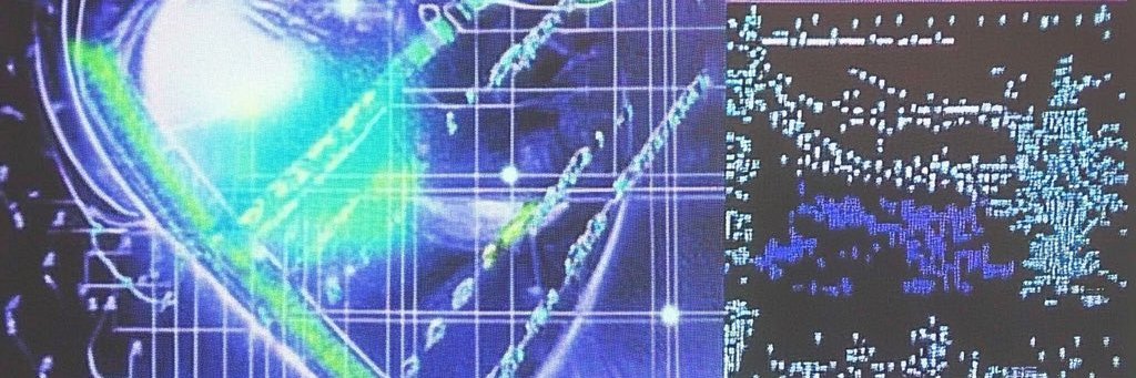 motphysics's profile banner image