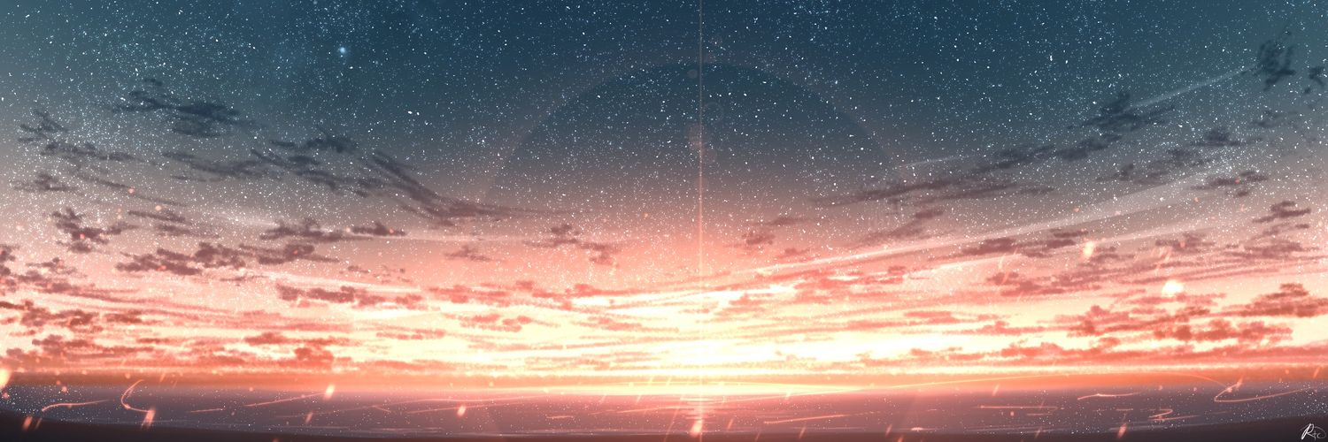 Me_Too_Thanks_'s profile banner image