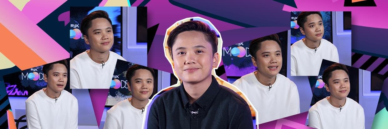 CamVictory's profile banner image
