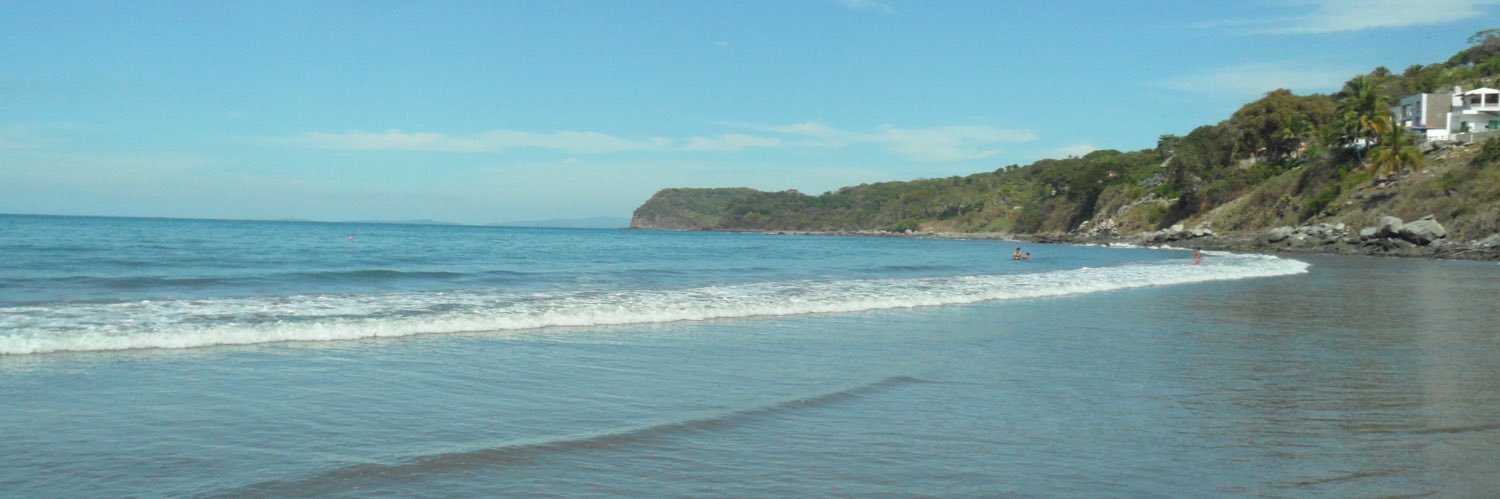 tostiloca's profile banner image