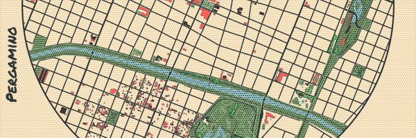 federicogazaba Profile Banner