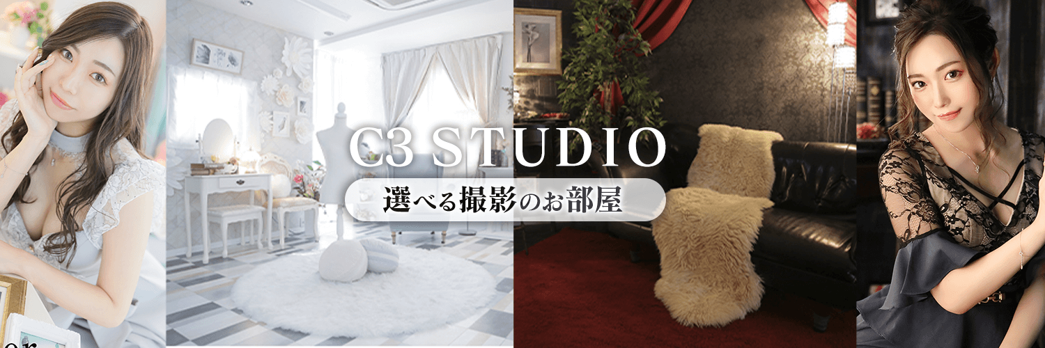 Pure__Studio's profile banner image