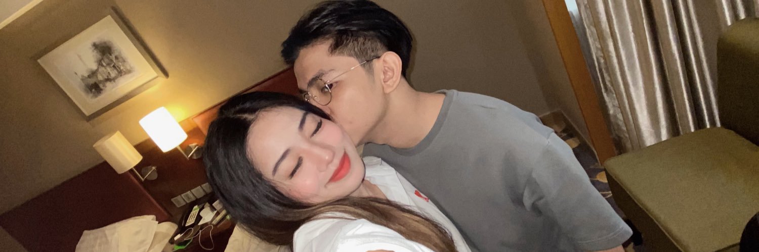 eaiuia's profile banner image