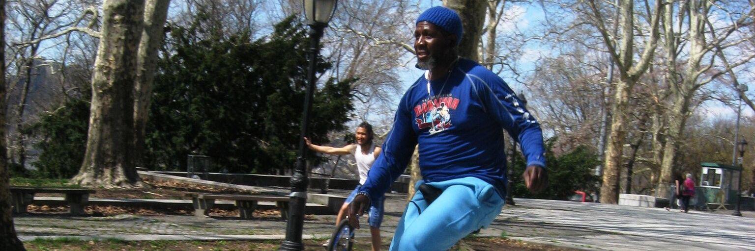 MuhWright's profile banner image
