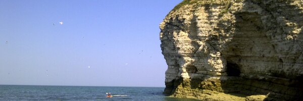 FlamboroughUK Profile Banner