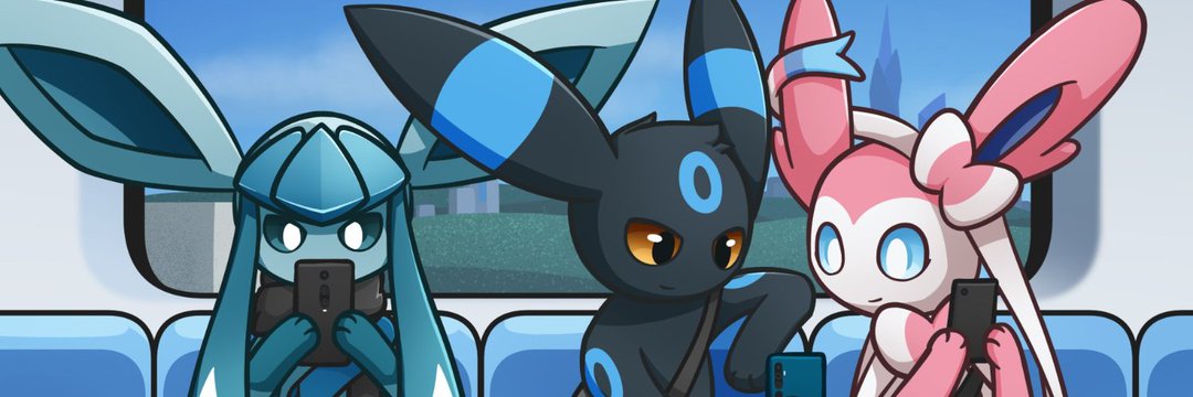 kayteag06's profile banner image