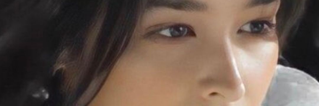 MamertaA's profile banner image