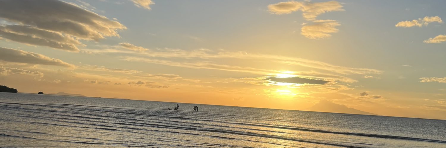 paulamrcs's profile banner image
