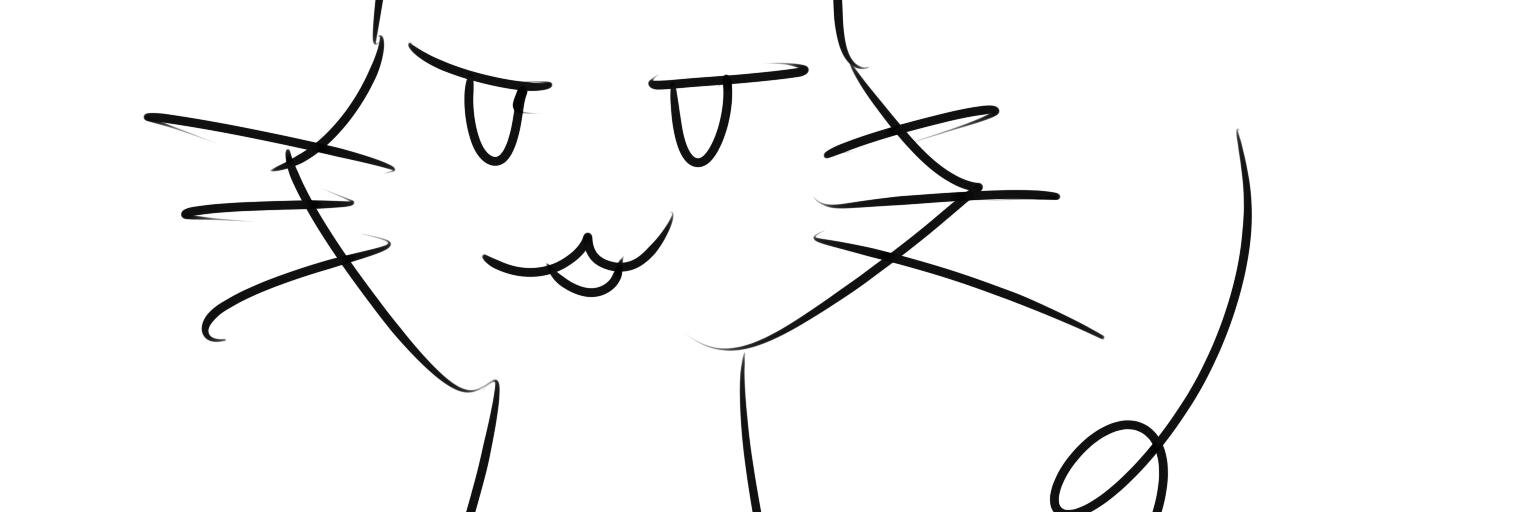 hodaminami's profile banner image