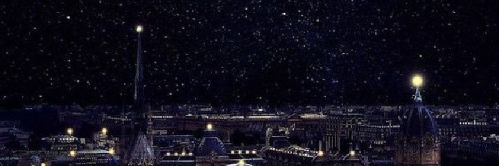 jly1920ion's profile banner image