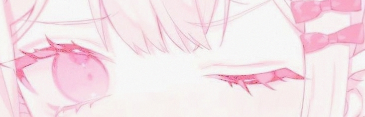 devlinvaughan's profile banner image