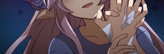9712_Aek's profile banner image
