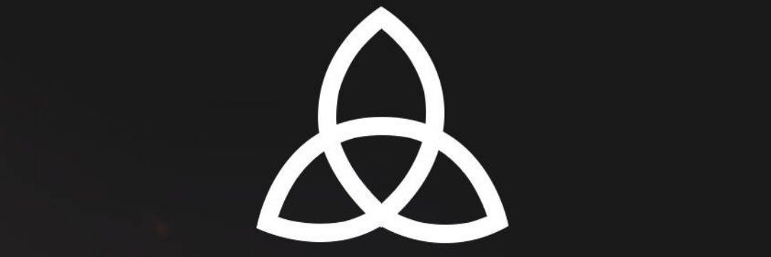 KundaramRahul's profile banner image