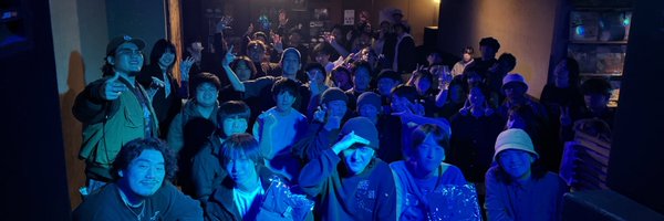 84_c_beat Profile Banner