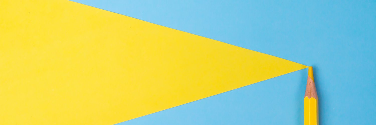 uxchoice's profile banner image