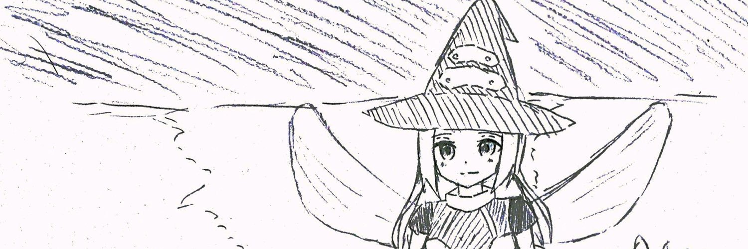 uta_archery's profile banner image