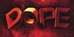 AlthausGaming's profile banner image