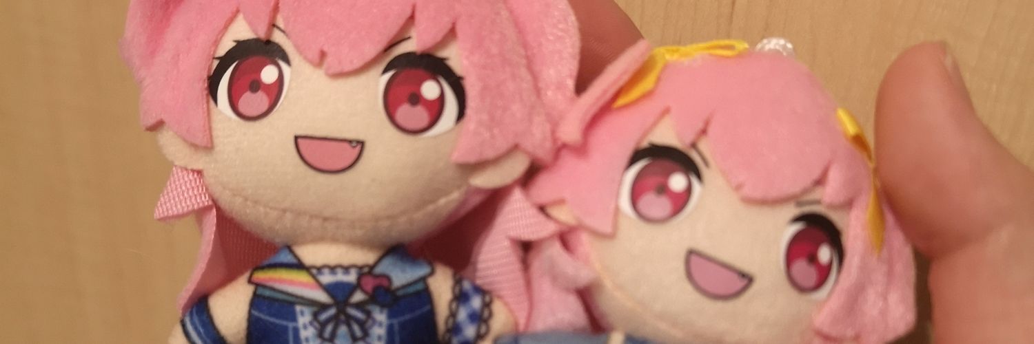 ineeba3's profile banner image