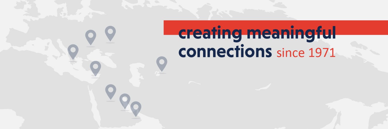 Action Global Communications banner