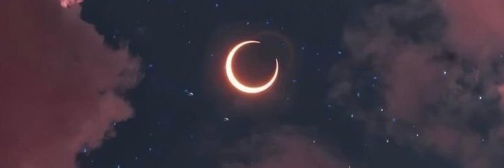 ⬠ rachel ¹⁷⭒ 💙 banner
