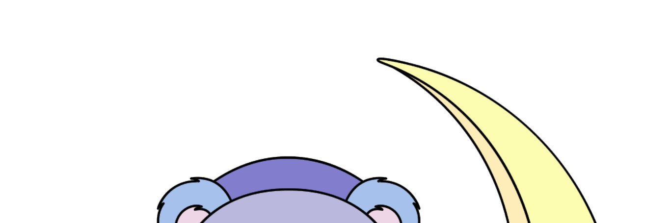 heliocks's profile banner image