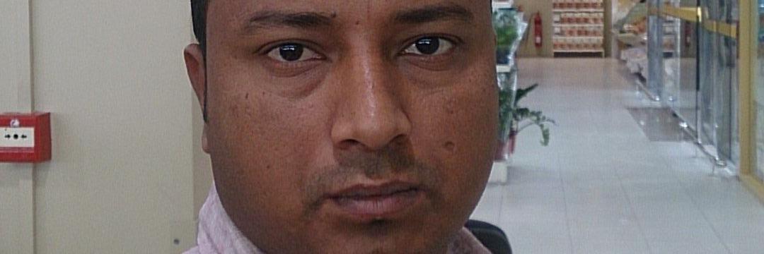 mdshafi55329503's profile banner image