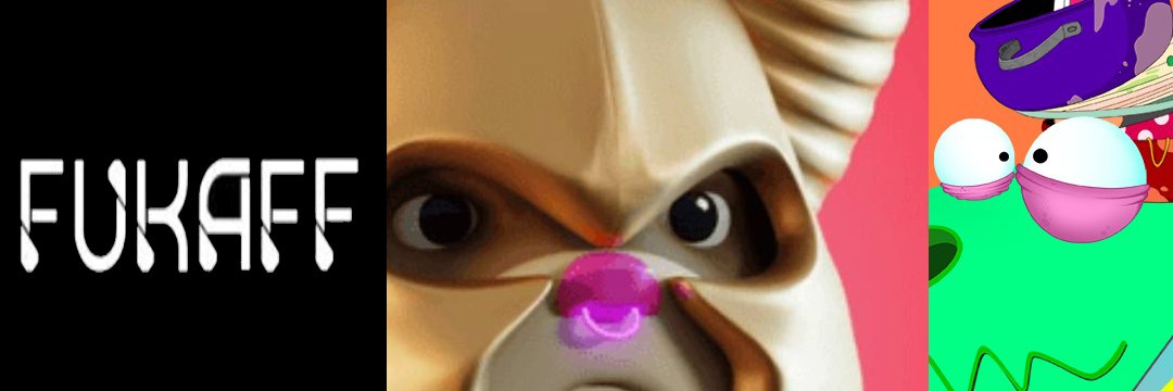 momenileila's profile banner image