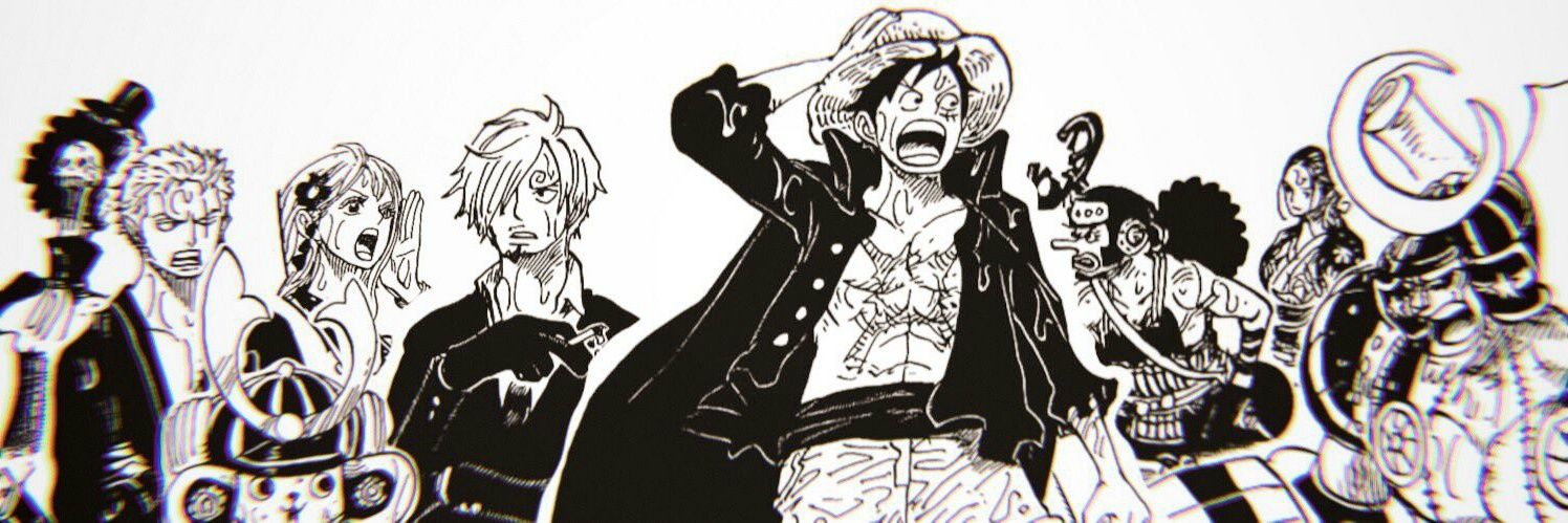 LinkDJFR's profile banner image