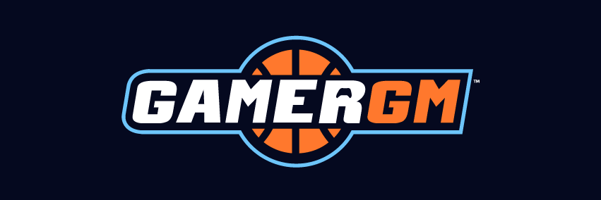 GamerGM_'s profile banner image