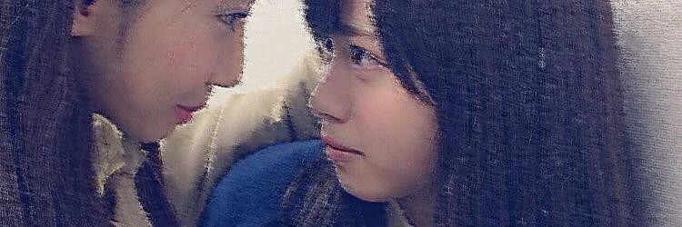 d_zhf's profile banner image