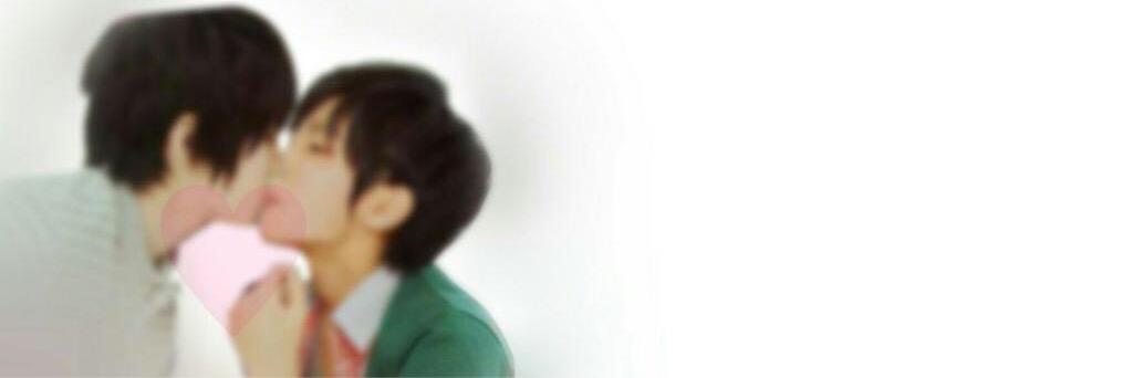 Ryy231's profile banner image