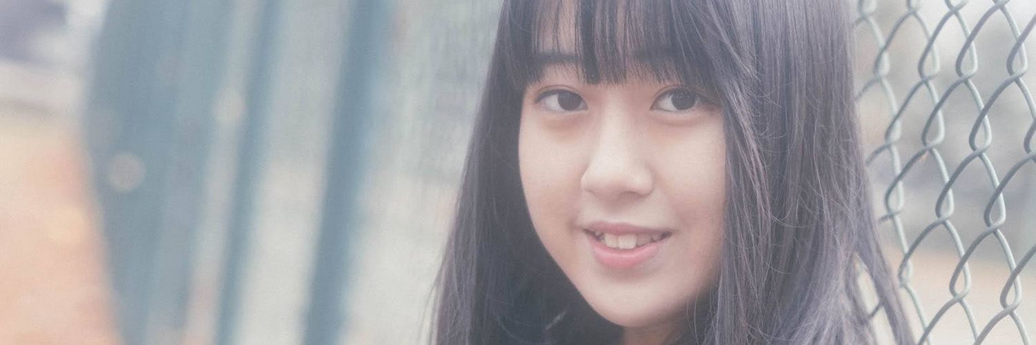 きゃなめろ banner