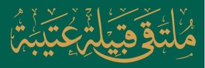 m_otibh's profile banner image