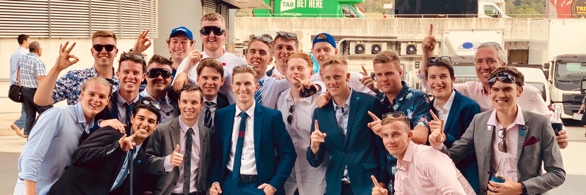 ConnorHibbit_'s profile banner image