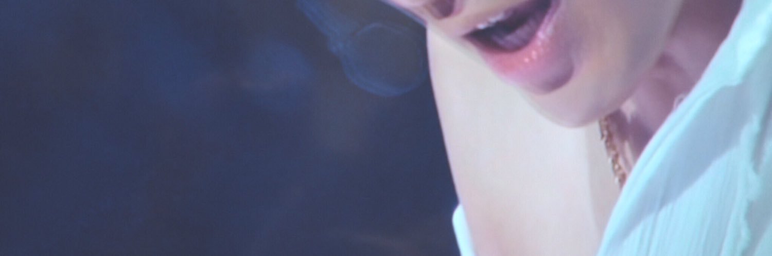 CHI_RON18's profile banner image
