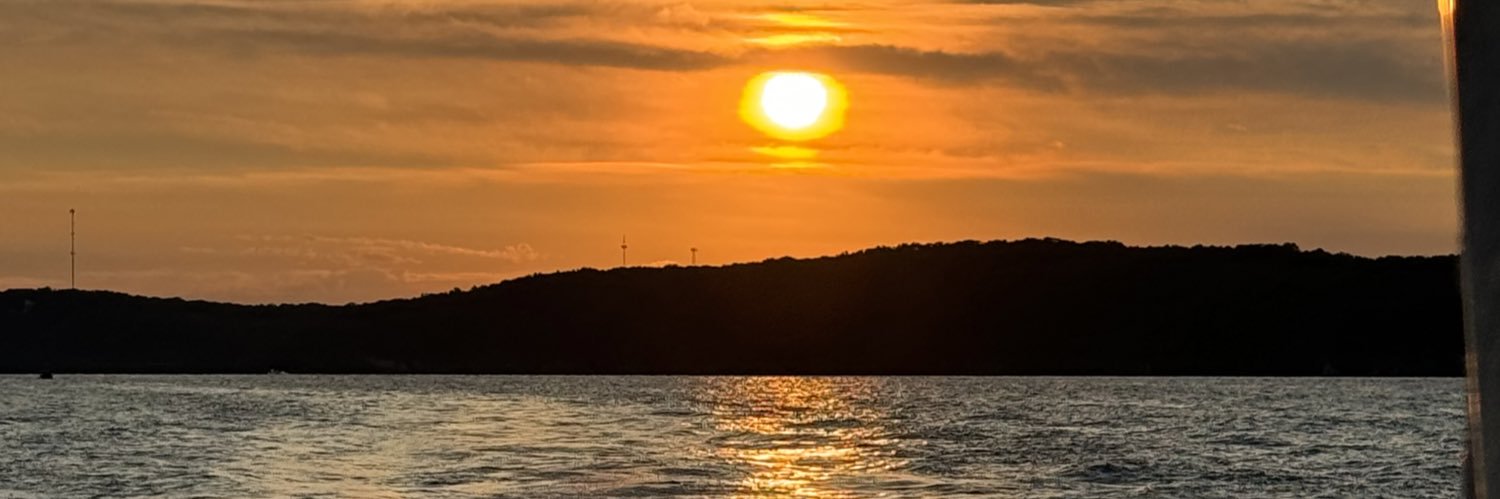 Chester Gloyd banner