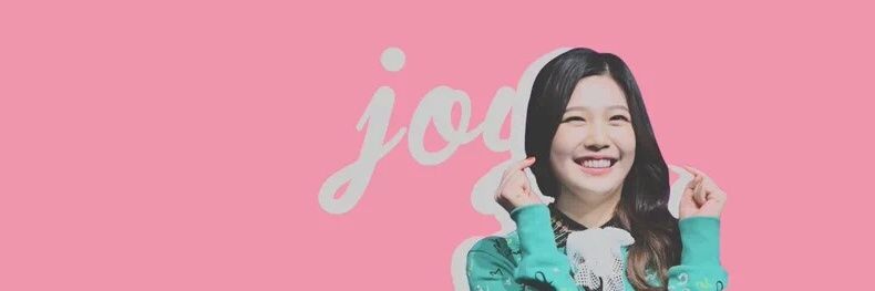 AI_JOY96's profile banner image