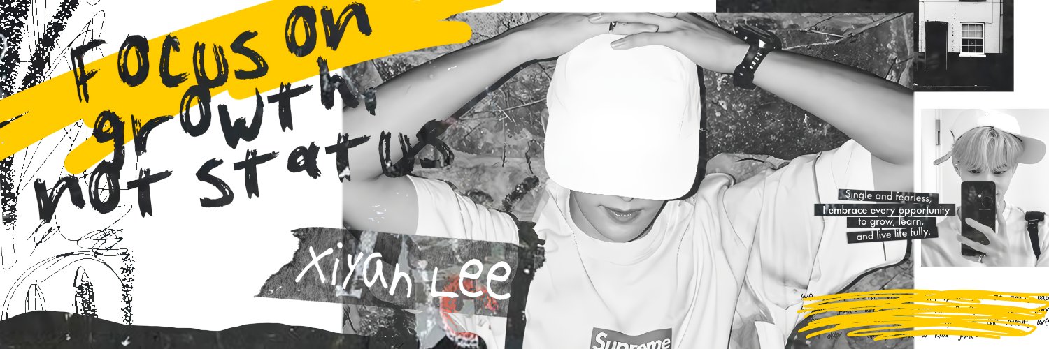 𝐗𝐢𝐲𝐚𝐧 banner