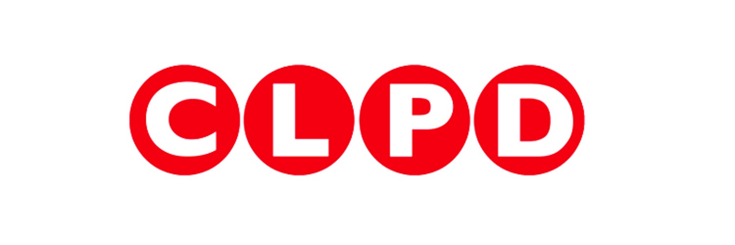 Campaign for Labour Party Democracy banner