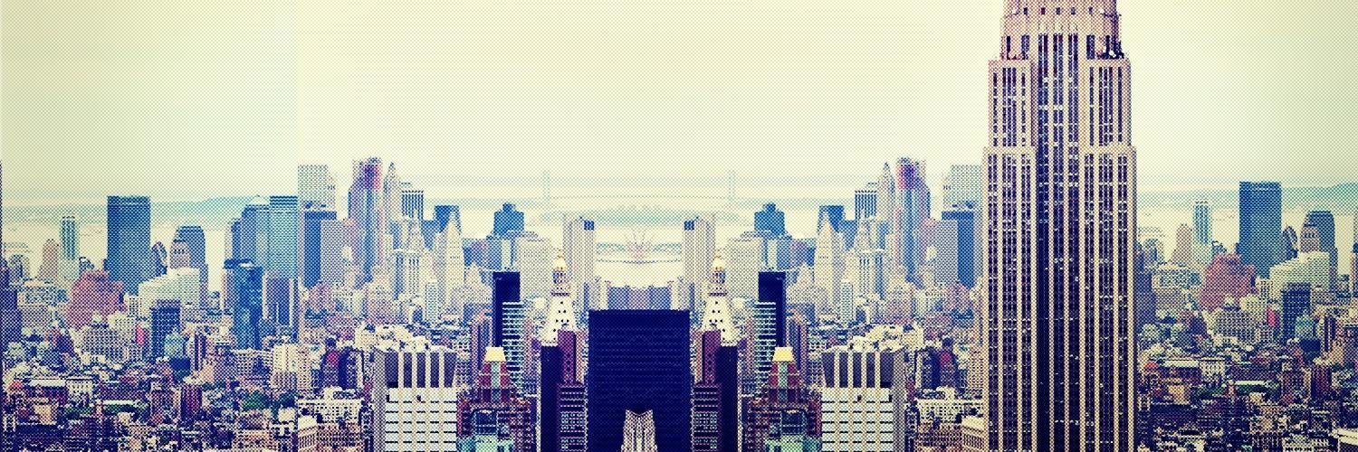 Mateus Ferreira banner