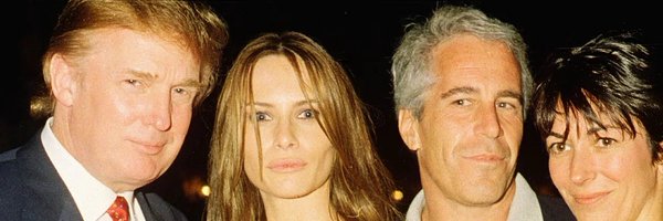 CSilva44 Profile Banner