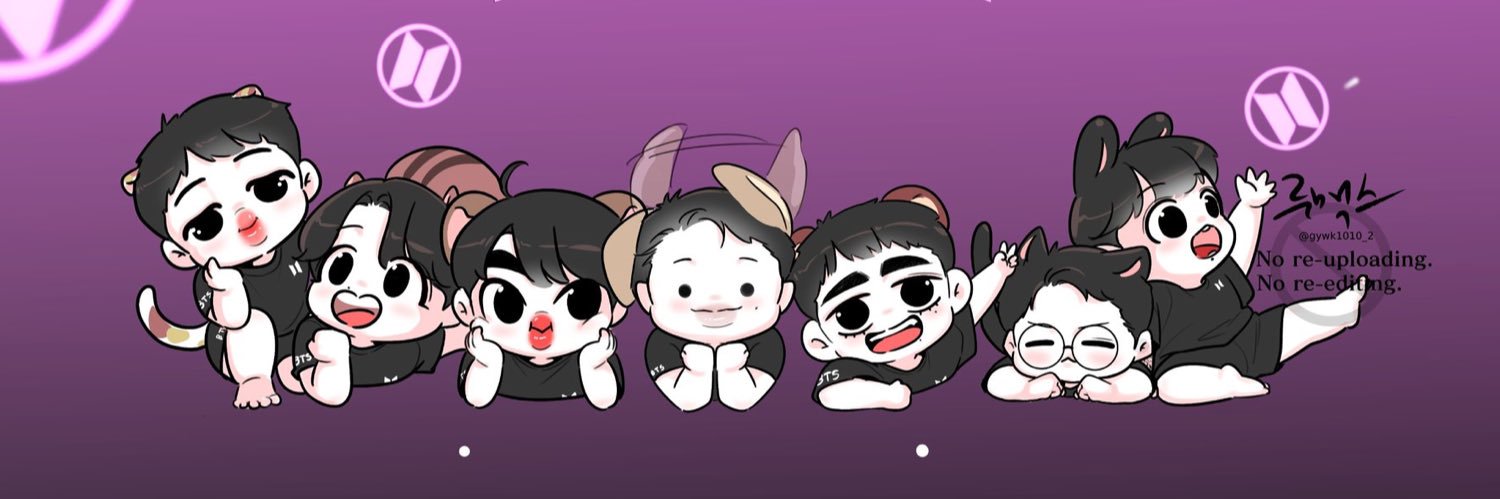 bembolbug banner